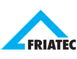 FRIATEC, Фиттинги и инструменты