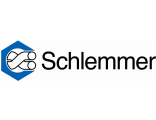 SCHLEMMER, Системы защиты и соединений кабеля, взрывозащита
