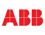 ABB, Энергетическое машиностроение