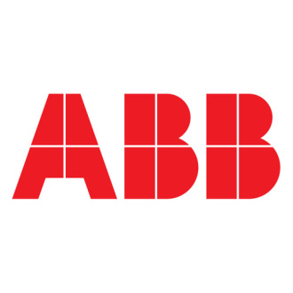 ABB, Энергетическое машиностроение