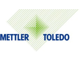 METTLER TOLEDO, Весовое оборудование