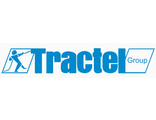 TRACTEL, Грузоподъемное и измерительное оборудование, СИЗ