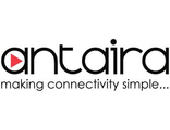 ANTAIRA TECHNOLOGIES INC., Промышленная коммуникация