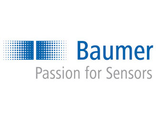 BAUMER, Сенсорные технологии, энкодеры, датчики