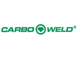 CARBO-WELD, Сварочные материалы