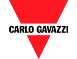 CARLO GAVAZZI, Электроника и электрооборудование
